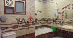 شقة 185 م² للبيع بجرين بلازا اخر شارع النصر في ١٦ ش المدينة المنورة أمام النفق – الاسكندرية شقة 185 م² للبيع بجرين بلازا اخر شارع النصر في ١٦ ش المدينة المنورة أمام النفق – الاسكندرية