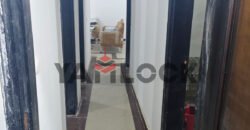 شقة 115 م² للبيع في عمارة ١٠٥ سكن مصر مدينة الانتاج الاعلامي