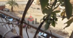 شقة 215 م² للبيع في عمارات شركة النصر للإسكان و التعمير بالمعراج العلوي