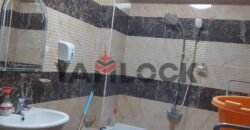 شقة 215 م² للبيع في عمارات شركة النصر للإسكان و التعمير بالمعراج العلوي
