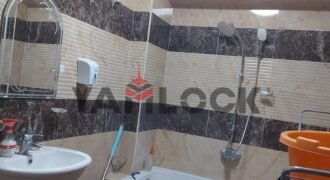 شقة 215 م² للبيع في عمارات شركة النصر للإسكان و التعمير بالمعراج العلوي