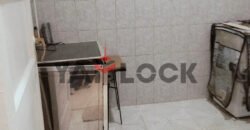 شقة 100 م² للايجار في شارع عبد الحميد بدوى الازاريطه قبل جامع القائد ابراهيم – الاسكندرية