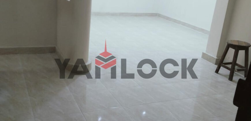 شقة 100 م² للايجار في شارع عبد الحميد بدوى الازاريطه قبل جامع القائد ابراهيم – الاسكندرية