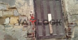 مبنى سكني 100 م² للبيع في حارة اسكندر يمين جامع الخازندار – شبرا مصر