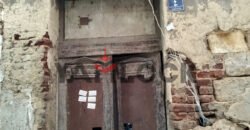 مبنى سكني 100 م² للبيع في حارة اسكندر يمين جامع الخازندار – شبرا مصر