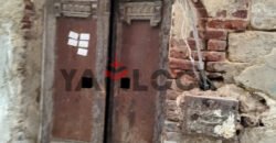 مبنى سكني 100 م² للبيع في حارة اسكندر يمين جامع الخازندار – شبرا مصر