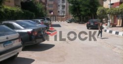 شقة 120 م² للبيع في المعموره الشاطئ شارع سيف وانلي – الاسكندرية