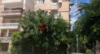 شقة 120 م² للبيع في المعموره الشاطئ شارع سيف وانلي – الاسكندرية