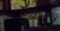 دوبلكس 260 م² للبيع في شارع مدحت سيف  – الاسكندرية