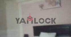 دوبلكس 260 م² للبيع في شارع مدحت سيف  – الاسكندرية