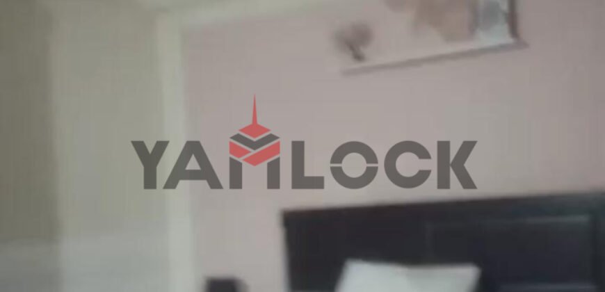 دوبلكس 260 م² للبيع في شارع مدحت سيف  – الاسكندرية