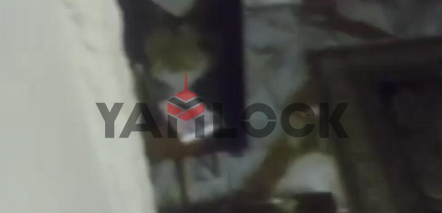 دوبلكس 260 م² للبيع في شارع مدحت سيف  – الاسكندرية