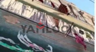 منزل للبيع 90 م² في الرمله أمام مسجد السبيل – بنها القليوبيه