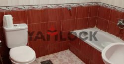 شقة 90 م² للبيع بشارع نعمه الله متفرع من ش جمال عبد الناصر – الاسكندرية
