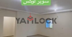 شقة 171 م² للبيع بالكمبوند الي في شارع الجيش مقابل بازوكا بجوار رئاسه حي شرق شقة 171 م² للبيع بالكمبوند الي في شارع الجيش مقابل بازوكا بجوار رئاسه حي شرق