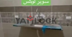 شقة 171 م² للبيع بالكمبوند الي في شارع الجيش مقابل بازوكا بجوار رئاسه حي شرق شقة 171 م² للبيع بالكمبوند الي في شارع الجيش مقابل بازوكا بجوار رئاسه حي شرق