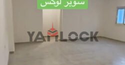 شقة 171 م² للبيع بالكمبوند الي في شارع الجيش مقابل بازوكا بجوار رئاسه حي شرق شقة 171 م² للبيع بالكمبوند الي في شارع الجيش مقابل بازوكا بجوار رئاسه حي شرق
