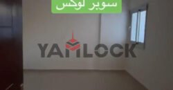 شقة 171 م² للبيع بالكمبوند الي في شارع الجيش مقابل بازوكا بجوار رئاسه حي شرق شقة 171 م² للبيع بالكمبوند الي في شارع الجيش مقابل بازوكا بجوار رئاسه حي شرق