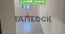 شقة 171 م² للبيع بالكمبوند الي في شارع الجيش مقابل بازوكا بجوار رئاسه حي شرق شقة 171 م² للبيع بالكمبوند الي في شارع الجيش مقابل بازوكا بجوار رئاسه حي شرق