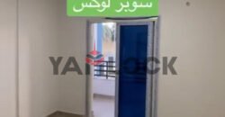شقة 171 م² للبيع بالكمبوند الي في شارع الجيش مقابل بازوكا بجوار رئاسه حي شرق شقة 171 م² للبيع بالكمبوند الي في شارع الجيش مقابل بازوكا بجوار رئاسه حي شرق