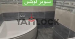 شقة 171 م² للبيع بالكمبوند الي في شارع الجيش مقابل بازوكا بجوار رئاسه حي شرق شقة 171 م² للبيع بالكمبوند الي في شارع الجيش مقابل بازوكا بجوار رئاسه حي شرق