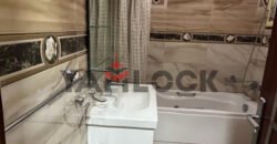 شقة 250 م² للبيع في شارع البطراوي جنينه مول متفرع من شارع عباس العقاد مدينه نصر