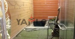تجاري 140 م² للبيع في٦٨٢ طريق الحريه لوران بجوار النساجون الشرقيون – الاسكندرية