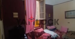 شقة 155 م² للبيع في ٢٨ شارع سيدى المتولى امتداد فؤاد العطارين – الاسكندرية