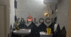 شقة 155 م² للبيع في ٢٨ شارع سيدى المتولى امتداد فؤاد العطارين – الاسكندرية