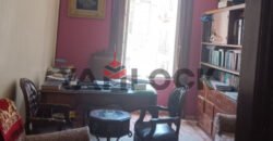 شقة 155 م² للبيع في ٢٨ شارع سيدى المتولى امتداد فؤاد العطارين – الاسكندرية