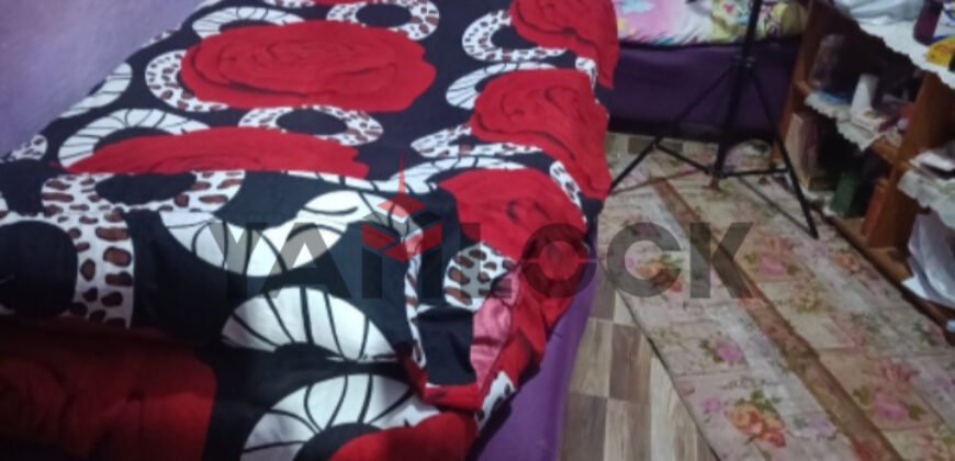 شقة 155 م² للبيع في ٢٨ شارع سيدى المتولى امتداد فؤاد العطارين – الاسكندرية