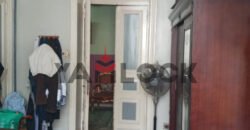 شقة 155 م² للبيع في ٢٨ شارع سيدى المتولى امتداد فؤاد العطارين – الاسكندرية