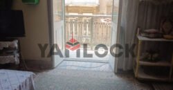 شقة 155 م² للبيع في ٢٨ شارع سيدى المتولى امتداد فؤاد العطارين – الاسكندرية