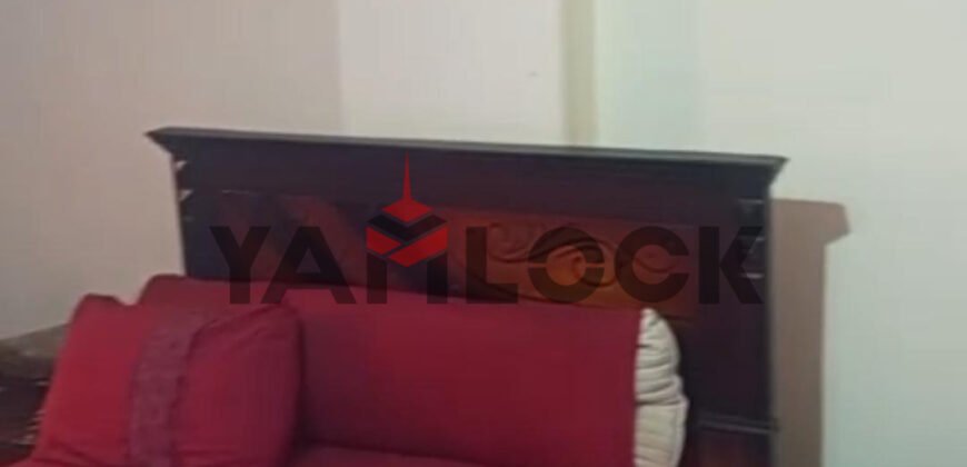 شقة 175 م² للبيع بعماره مستشفي التوفيقيه مدينة نصر – القاهرة
