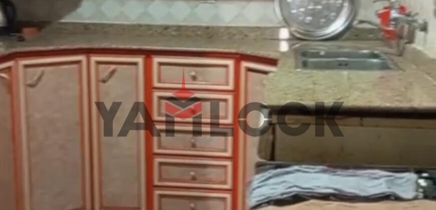 شقة 175 م² للبيع بعماره مستشفي التوفيقيه مدينة نصر – القاهرة