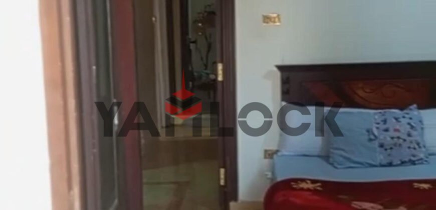 شقة 175 م² للبيع بعماره مستشفي التوفيقيه مدينة نصر – القاهرة
