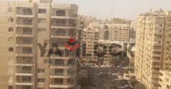 شقة 175 م² للبيع بعماره مستشفي التوفيقيه مدينة نصر – القاهرة