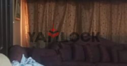 شقة 175 م² للبيع بعماره مستشفي التوفيقيه مدينة نصر – القاهرة