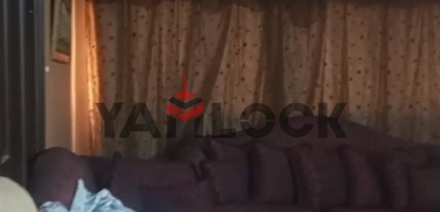 شقة 175 م² للبيع بعماره مستشفي التوفيقيه مدينة نصر – القاهرة