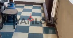 شقة 120 م² للبيع بعمائر الهيئه أمام سيتي سنتر فيو مدينة نصر – القاهرة