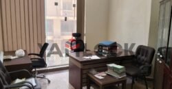 مكتب إداري 100 م² للايجار مفروش بعماره المطاعم بلاسيتيه مول الحصري المحور الخدمي مدينة 6 اكتوبر مكتب إداري 100 م² للايجار مفروش بعماره المطاعم بلاسيتيه مول الحصري المحور الخدمي مدينة 6 اكتوبر