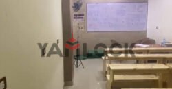 محل تجاري 32 م² للبيع فى طنطا شارع المتوكل بعد تقاطع السلطان مراد