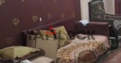 شقة 150 م² للبيع في شارع جمعه الجابري 3 نمره من البيني هرم