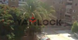 شقة 75 م² للبيع في غرب التعاونيات امام بيت الطالبات وصيدلية الجبيلي