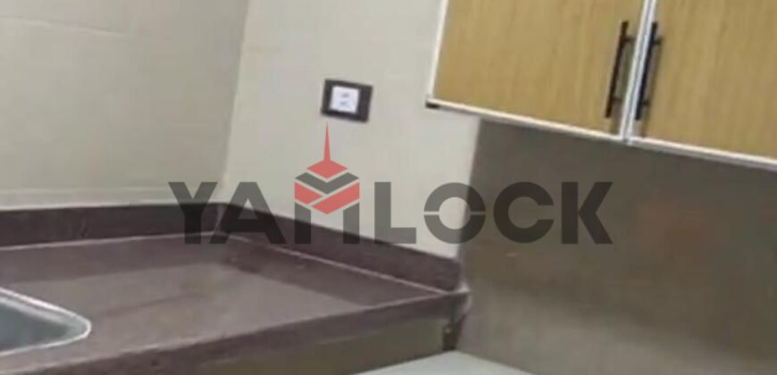 شقة 100م² للايجار في شارع خالد ابن الوليد خلف كشرى الزعيم – الاسكندرية
