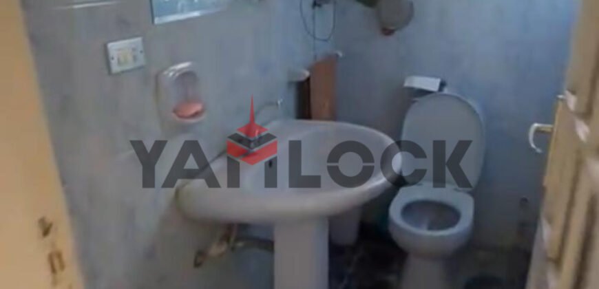 بنتهاوس 500 م² للبيع في شارع ابو داوود الظاهري – مدينة نصر