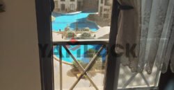 شقة 70 م² للبيع تشطيب كامل في الغردقة – البحر الأحمر