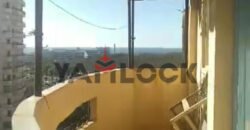 شقة 115 م² للبيع في شارع النبوى المهندس بجوار مسجد السلام المندرة – الاسكندرية