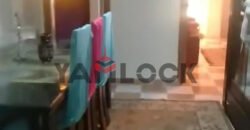 شقة 115 م² للبيع في شارع النبوى المهندس بجوار مسجد السلام المندرة – الاسكندرية