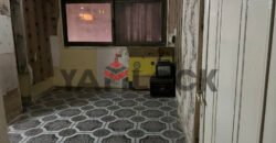 شقة 110 م² للبيع اخر فيصل بجوار فندق دلتا أمام بازوكا العمومي